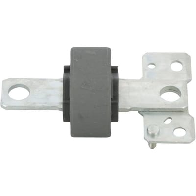 Wielnaafbus  MOOG FD-SB-12519