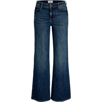 JJXX Jeans