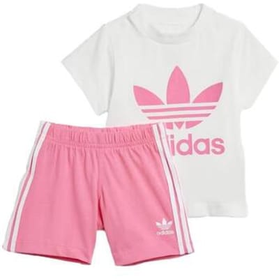 Trainingspak adidas IR6865