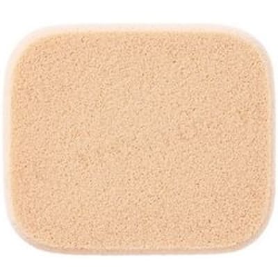 MiMC - Mineral Creamy Foundation Replacement Sponge 1 pc