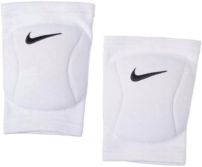 Nike Streak Volleybal Kniebeschermers