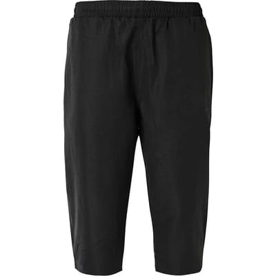 Korte Broek Kappa Bermuda