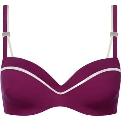 Bikini Lisca Zwemkleding top UVITA