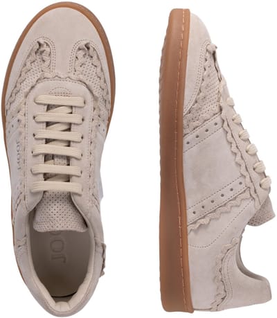 Joop - Damen Sneaker Pizzo Misto Isa
