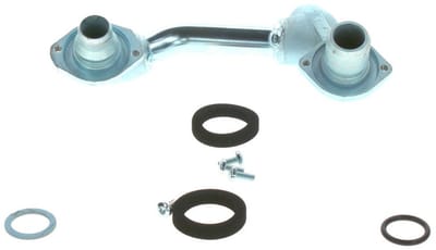 BOSCH Pijp retour, 7746900274
