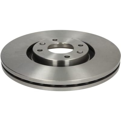 Remschijf BOSCH 0 986 479 D36 voorkant, geventileerd, 1 Stuk