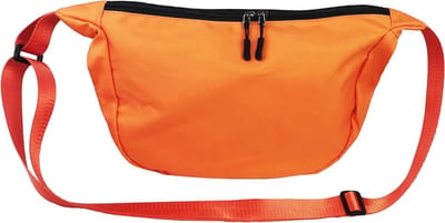 Dames schoudertas van nylon, waterdicht en lichtgewicht, ideaal voor sport en dagelijks gebruik, 30 × 21 × 11 cm