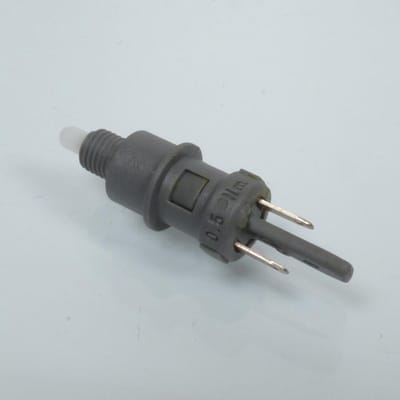 domino remsensor voor auto 2218.20.00 / ø6mm m6x0.75 nieuw