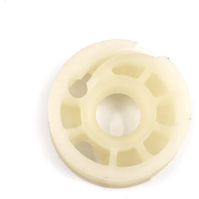 BWR5480 Poulie de Bobine de Câble de Réparation de Lève-Vitre Droit 5C6837462 5C6839462 pour VW Jetta MK6 A6 5C6