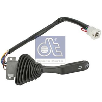 Ruitenwisserschakelaar DT Spare Parts 1.21086