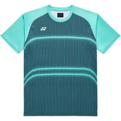 T-shirt Yonex