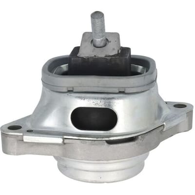 Motorsteun TEDGUM TED35377