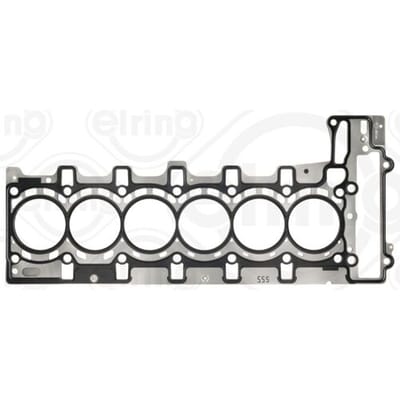 Pakking, cilinderkop ELRING B27.600