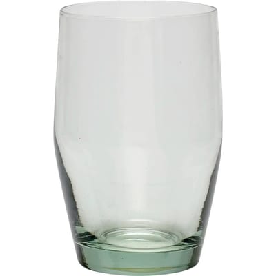Waterglas Hubsch Interior Lunar