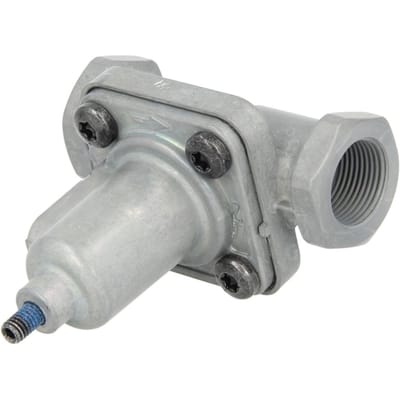 Overstroomklep WABCO 4341000390