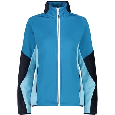 Damesfleece CMP