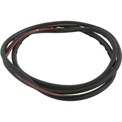 Deur afdichting FEBI BILSTEIN 26497 links