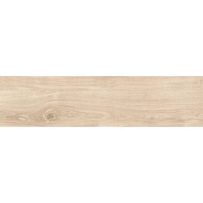 Ceramiton Palo 120x30x4cm Pine