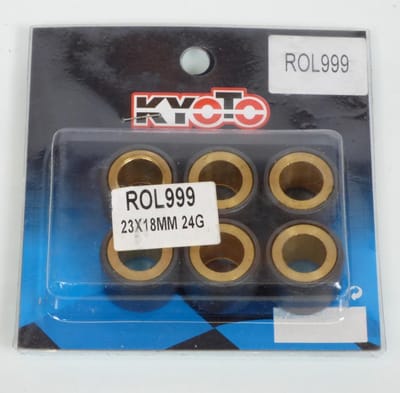 Variateurrol Sifam voor Auto 23x18 24Grs Nieuw