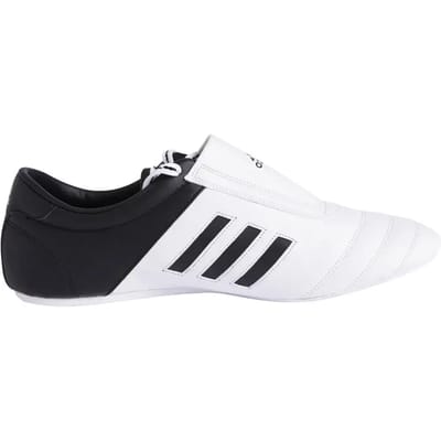 Taekwondo schoenen adidas Adi Kick