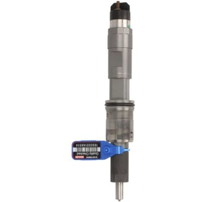 Verstuiverneus DAXTONE DTX2004R