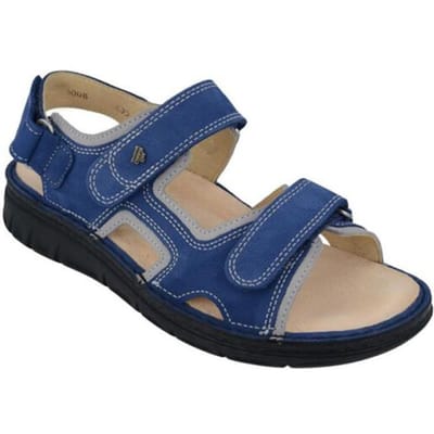 FinnComfort 81540