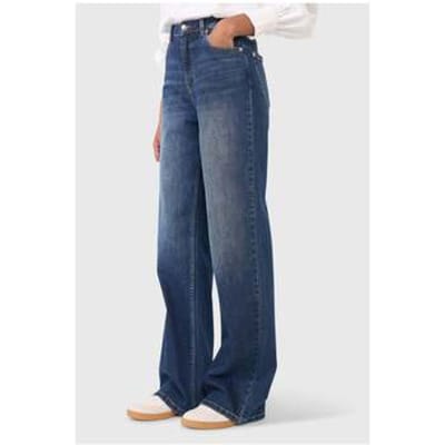 Jeans Janice 8720968884314
