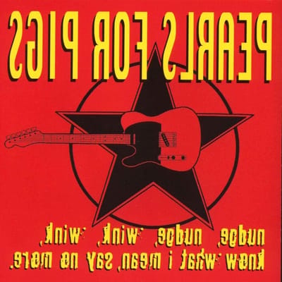 Muziek CD - Internationale Hits - Luisterplezier Thuis - Originele Uitgave - 12.5 x 14 cm - Niet gespecificeerd
