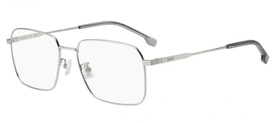 Hugo Boss BOSS 1772/G Palladium 57/18/150 MAN Brilmonturen