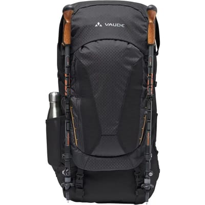 VAUDE Rucksaecke>=50L Women's Avox 60+10