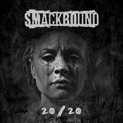Smackbound - 20 / 20 (CD)