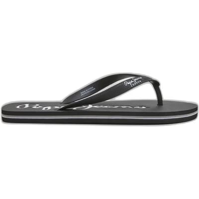 Slippers Pepe Jeans Bay Beach Basic