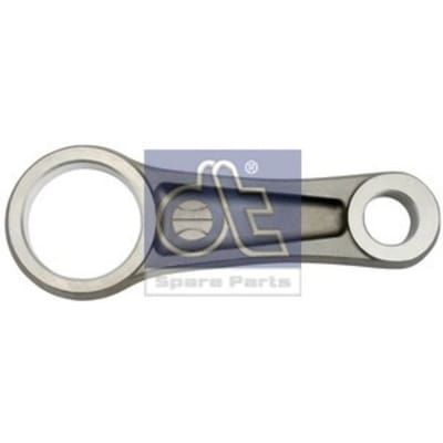 Drijfstang, luchtdrukcompressor DT Spare Parts 4.61050