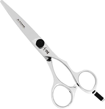 Kyone - Original - 800 - Knipschaar - 5.5 Inch