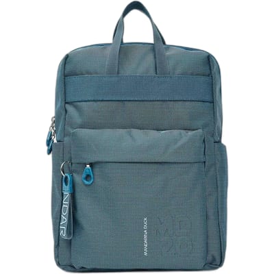 Laptop Rugzak met Handvatten Mandarina Duck MD20 13''