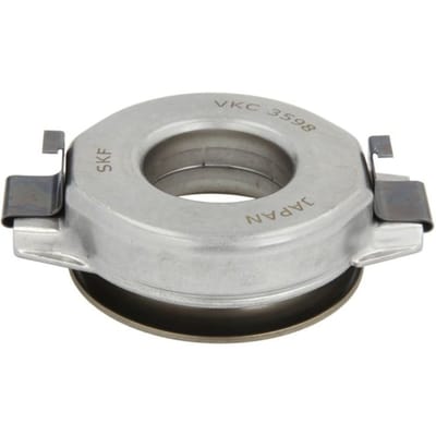 Ontkoppelingslager SKF VKC 3598