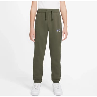 Kinderen joggingbroek Nike Air