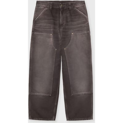OG Double Knee Pant