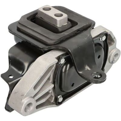 Ophanging, automatische transmissie YAMATO I50509YMT