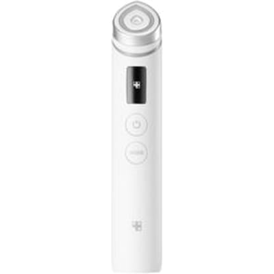 medicube - AGE-R Booster Pro White Edition 1 Set (English Version)