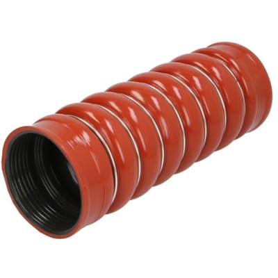 Laadluchtslang FEBI BILSTEIN 46466