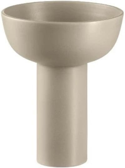 BLOMUS - Miyabi - Vaas 21cm Nomad