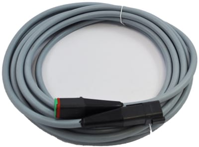 VETUS MPKA02 Tussenkabel A, lengte 2 meter (STM6941)