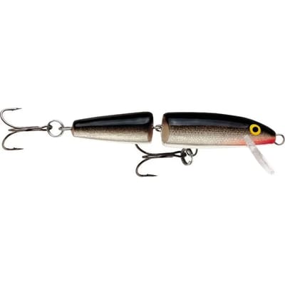 Lok Rapala Jointed J07