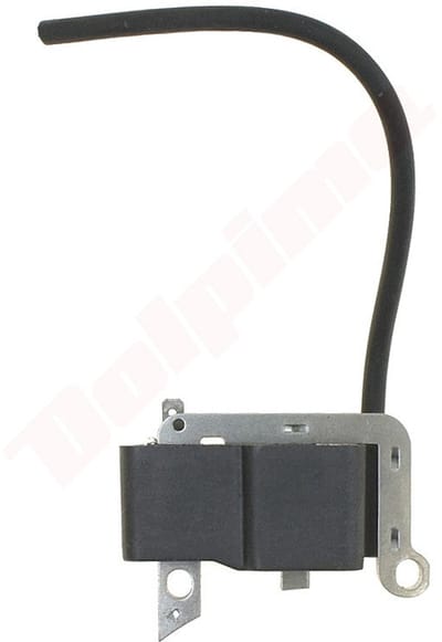 Bobines passend op ECHO SRM 400 , SRM 410 ( A411000050 )