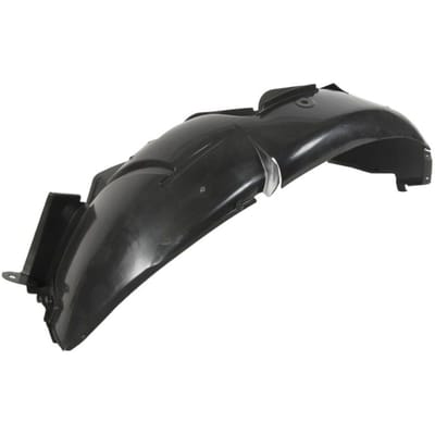 Plastic spatbordbekleding BLIC 6601-06-0000138P