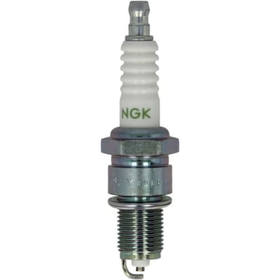 Bougie  NGK 4128, 1 Stuk