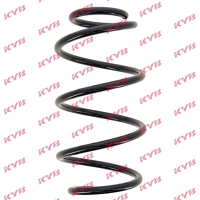 Chassisveer K-Flex KYB RA3463