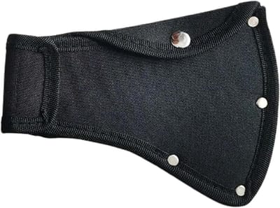 Beschermhoezen voor Outdoor Bijlen - Duurzame Sheaths en Holsters voor Kamperen en Hiking