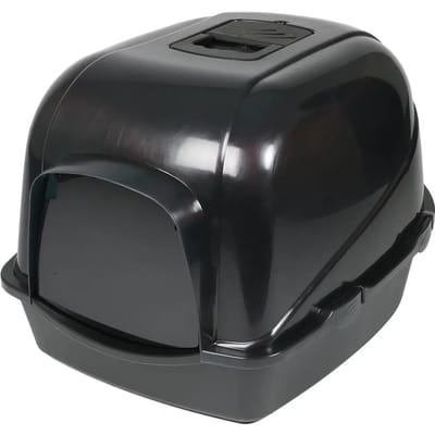Kattenbak Ebi Eclipse 70